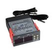Hadex STC3008 - M453F termosztát 12V-os