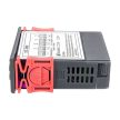 Hadex  STC3018  M453B  Termosztát 230V 