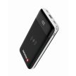 Power Bank SWISSTEN WIRELESS ALL-IN-ONE 10000mAh