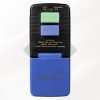   Sygonix SY-5732396 személyvédő FI-relés köztes dugó, 10 mA, IP54, 3600 W