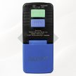 Sygonix SY-5732396 személyvédő FI-relés köztes dugó, 10 mA, IP54, 3600 W