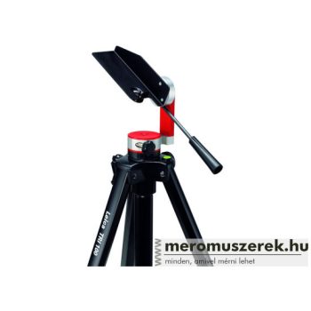 Leica TA360 állvány adapter