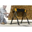 Összecsukható munkabak Toughbuilt C700 - 1 pár 1180kg