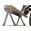 Összecsukható munkabak Toughbuilt C700 - 1 pár 1180kg