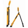 Toughbuilt S220 görgős V állvány