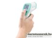 TrueLife Care Q7 Érintésmentes hőmérő