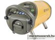 Topcon TP-L6G csatornalézer