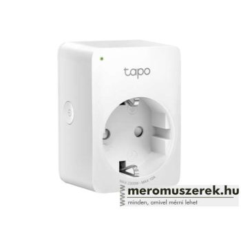 TP-LINK Wi-Fi-s mini okosaljzat