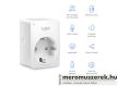 TP-LINK Wi-Fi-s mini okosaljzat