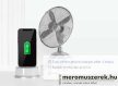 TP-LINK Wi-Fi-s mini okosaljzat