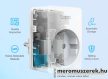 TP-LINK Wi-Fi-s mini okosaljzat