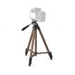 Univerzális kihúzható Tripod 128 cm-ig