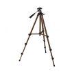 Univerzális kihúzható Tripod 128 cm-ig