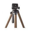 Univerzális kihúzható Tripod 128 cm-ig