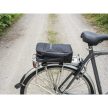 Svensson kerékpáros táska csomagtartóra 4L Travel 114