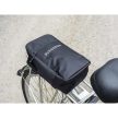 Svensson kerékpáros táska csomagtartóra 4L Travel 114