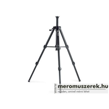 Leica TRI 70 műszerállvány