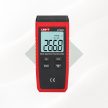 UNI-T UT320A digitális K/J hőelemes kontakt hőmérő, -50…1300 °C