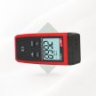 UNI-T UT320A digitális K/J hőelemes kontakt hőmérő, -50…1300 °C