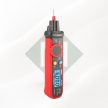 UNI-T UT118C toll kialakítású True RMS digitális multiméter, 600 V, NCV