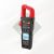 UNI-T UT202BT Bluetooth True RMS lakatfogó, 600 A AC, Inrush, LPF, hőmérsékletmérés