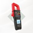 UNI-T UT202BT Bluetooth True RMS lakatfogó, 600 A AC, Inrush, LPF, hőmérsékletmérés