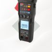 UNI-T UT202BT Bluetooth True RMS lakatfogó, 600 A AC, Inrush, LPF, hőmérsékletmérés