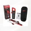 UNI-T UT202BT Bluetooth True RMS lakatfogó, 600 A AC, Inrush, LPF, hőmérsékletmérés