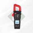 UNI-T UT202T Smart True RMS lakatfogó, 600 A AC, 600 V, NCV