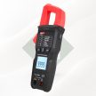 UNI-T UT202T Smart True RMS lakatfogó, 600 A AC, 600 V, NCV
