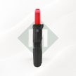 UNI-T UT202T Smart True RMS lakatfogó, 600 A AC, 600 V, NCV