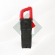 UNI-T UT202T Smart True RMS lakatfogó, 600 A AC, 600 V, NCV