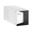 Legrand 600 VA UPS310181 Szünetmentes tápegység