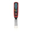 Uni-T UT116A digitális SMD multiméter