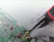 Uni-T UT116A digitális SMD multiméter