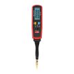 Uni-T UT116A digitális SMD multiméter