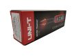 Uni-T UT116A digitális SMD multiméter