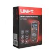 Uni-T UT123D Multiméter 