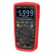 Uni-T UT139S True RMS Digitális multiméter