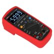 Uni-T UT139S True RMS Digitális multiméter