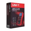 UNI-T UT161B Digitális multiméter