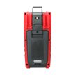 UNI-T UT195DS PRO Line professzionális digitális multiméter, IP65