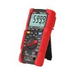 UNI-T UT195E PRO Line multiméter