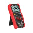 UNI-T UT195M PRO Line multiméter 