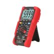 UNI-T UT195M PRO Line multiméter 