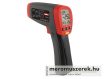 UT-303C infra thermométer