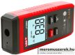 UT306A mini infravörös hőmérő