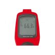 UNI-T UT352 Zajszintmérő adatgyűjtő