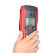 Uni-t UT387B fa-fém és elektromos vezeték kereső