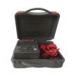 UT-511 szigetelési ellenállásmérő